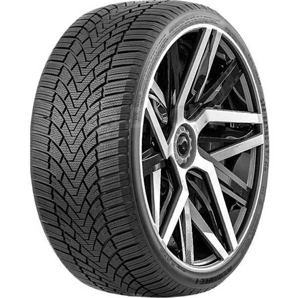АВТОШИНА 215/65R15 ROADMARCH WINTERXPRO 888 96H